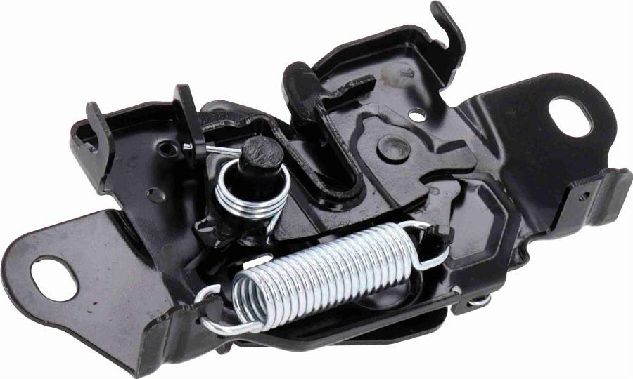 ACKOJA A32-85-0002 - Door Lock car-mod.net