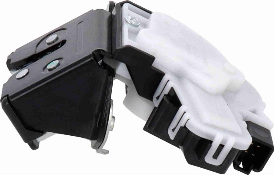 ACKOJA A32-85-0012 - Tailgate Lock car-mod.net