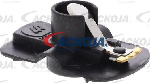 ACKOJA A32-70-0005 - Rotor, distributor car-mod.net