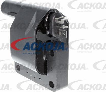 ACKOJA A32-70-0002 - Ignition Coil car-mod.net