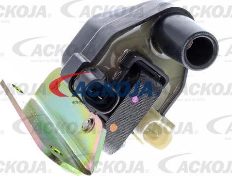 CSV electronic parts CBE5353 - Ignition Coil car-mod.net
