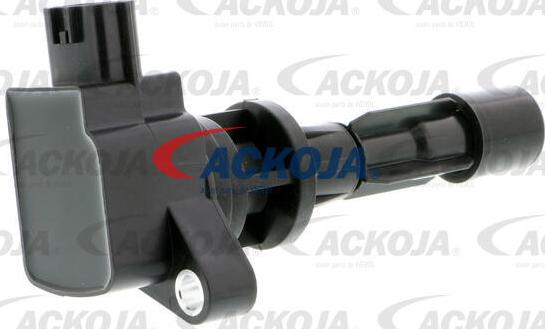 ACKOJA A32-70-0032 - Ignition Coil car-mod.net