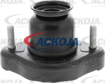 ACKOJA A37-9611 - Top Strut Mounting car-mod.net