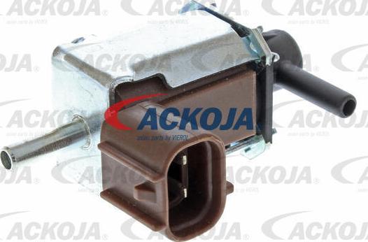 ACKOJA A37-63-0004 - Pressure Converter car-mod.net