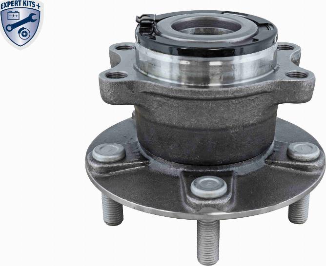 ACKOJA A37-0001 - Bearing Kit, wheel hub car-mod.net