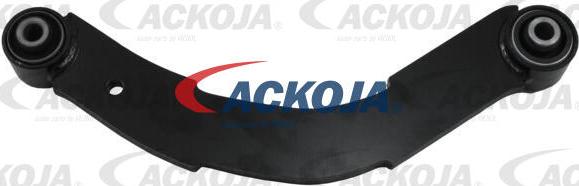 ACKOJA A37-0154 - Track Control Arm car-mod.net