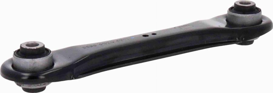 ACKOJA A37-0181 - Track Control Arm car-mod.net