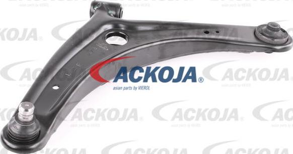 ACKOJA A37-1143 - Track Control Arm car-mod.net