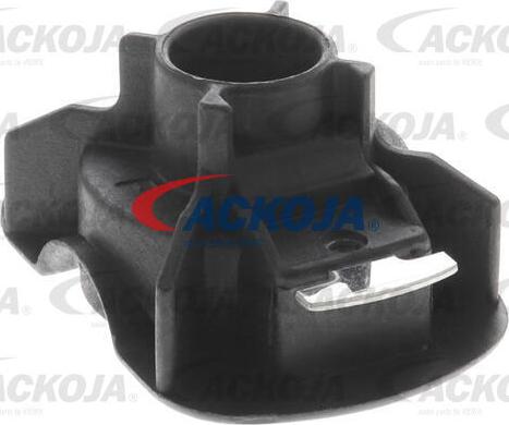 ACKOJA A37-70-0016 - Rotor, distributor car-mod.net
