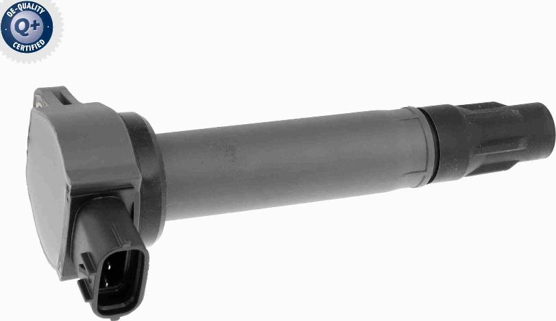 ACKOJA A37-70-0036 - Ignition Coil car-mod.net