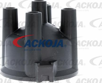 ACKOJA A37-70-0025 - Distributor Cap car-mod.net
