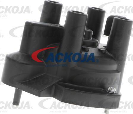 ACKOJA A37-70-0027 - Distributor Cap car-mod.net