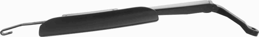 ACKOJA A26-0152 - Wiper Arm, window cleaning car-mod.net
