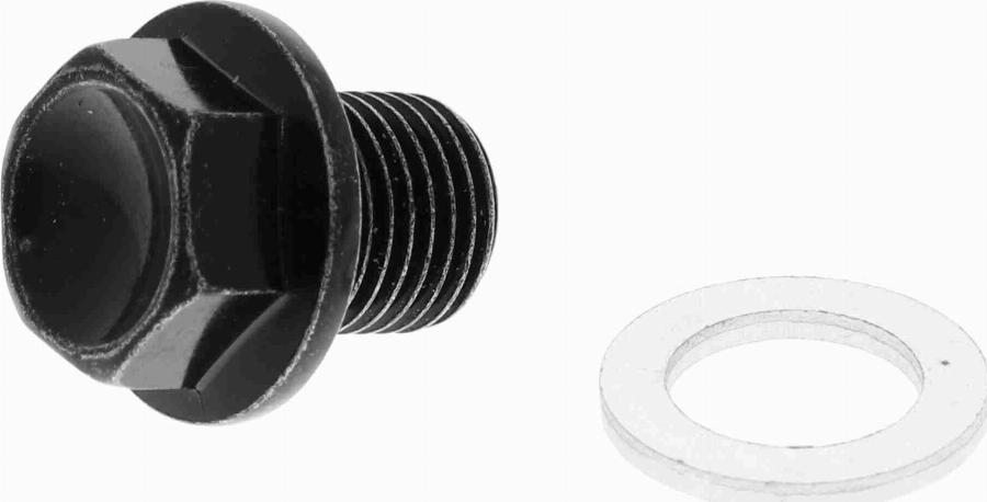 ACKOJA A26-0253 - Sealing Plug, oil sump car-mod.net