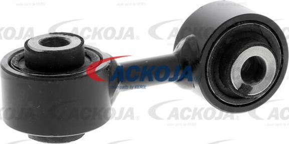 ACKOJA A26-1196 - Rod / Strut, stabiliser car-mod.net