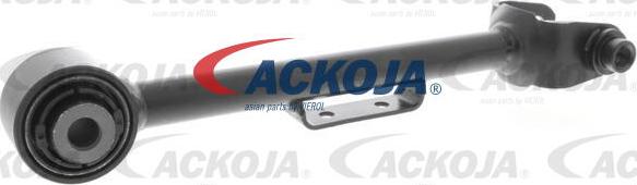 ACKOJA A26-1159 - Track Control Arm car-mod.net