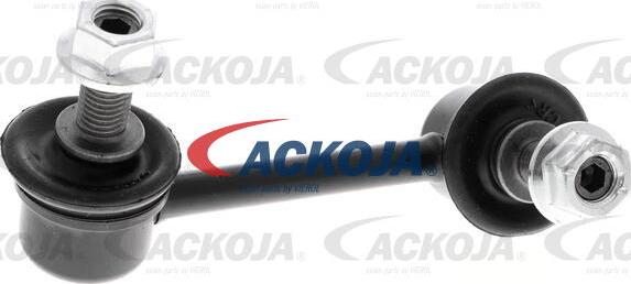 ACKOJA A26-1114 - Rod / Strut, stabiliser car-mod.net