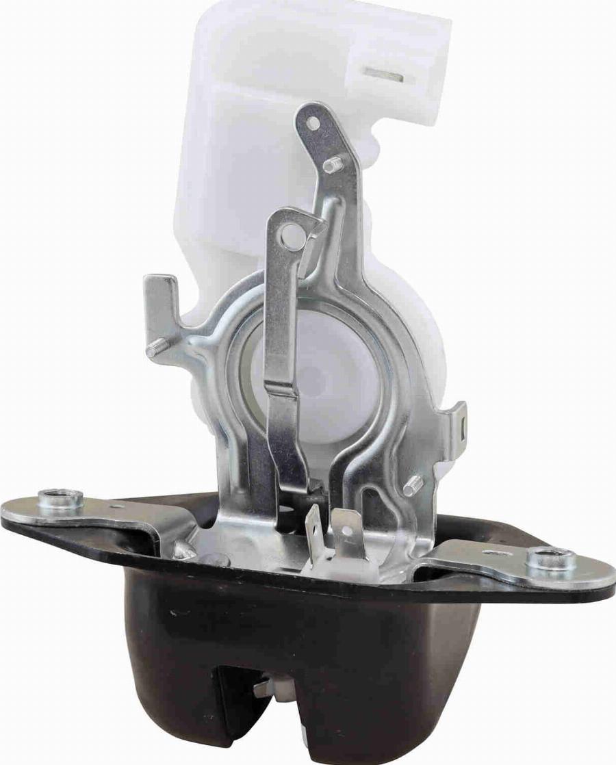 ACKOJA A26-85-0025 - Tailgate Lock car-mod.net