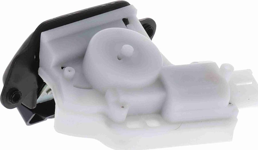 ACKOJA A26-85-0028 - Tailgate Lock car-mod.net