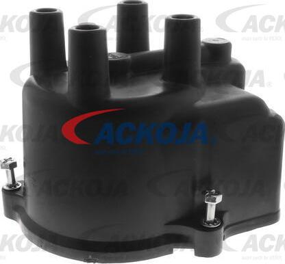 ACKOJA A26-70-0007 - Distributor Cap car-mod.net