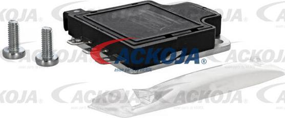 ACKOJA A26-70-0012 - Ignition Coil car-mod.net