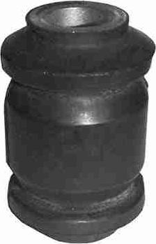 ACKOJA A70-9665 - Bush of Control / Trailing Arm car-mod.net