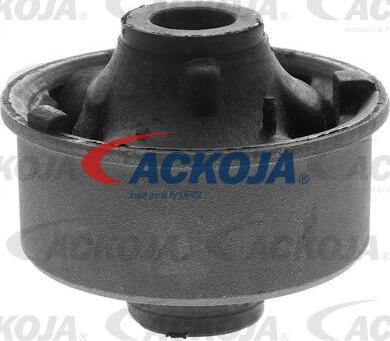 ACKOJA A70-0469 - Bush of Control / Trailing Arm car-mod.net