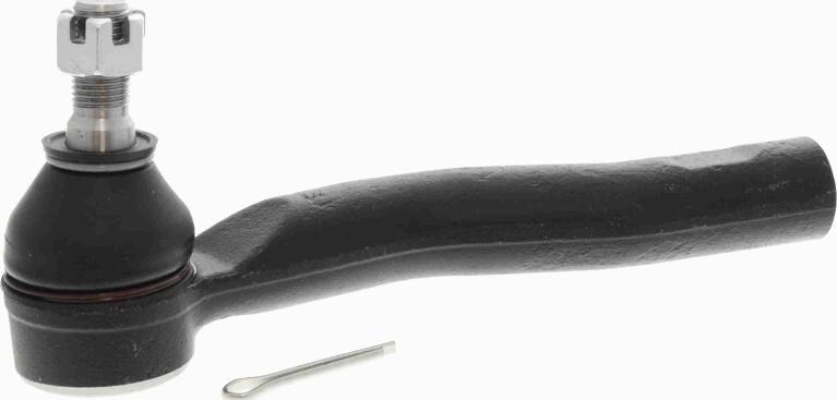 ACKOJA A70-0847 - Tie Rod End car-mod.net