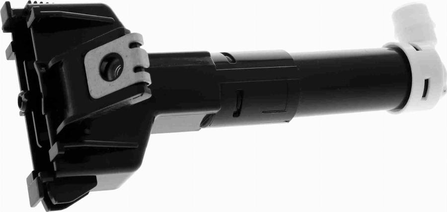 ACKOJA A70-08-0082 - Washer Fluid Jet, headlight cleaning car-mod.net