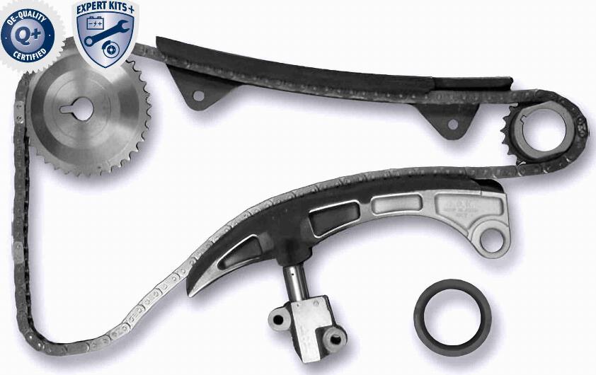 ACKOJA A70-10004 - Timing Chain Kit car-mod.net