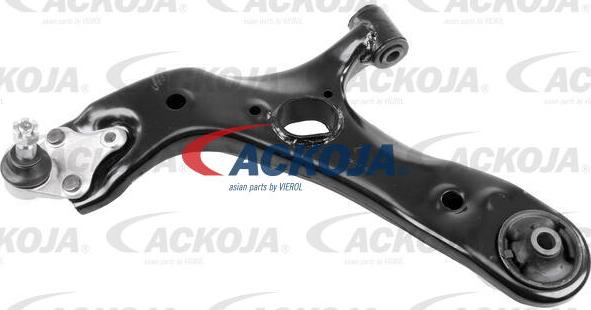 ACKOJA A70-1164 - Track Control Arm car-mod.net