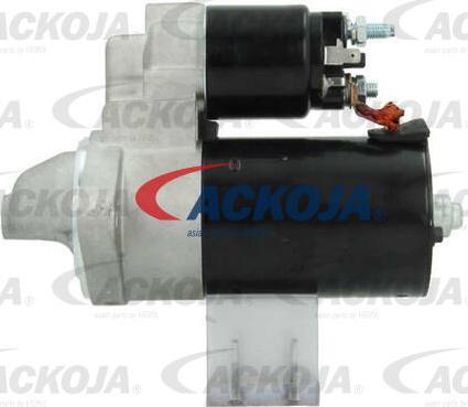 ACKOJA A70-12-52239 - Starter car-mod.net