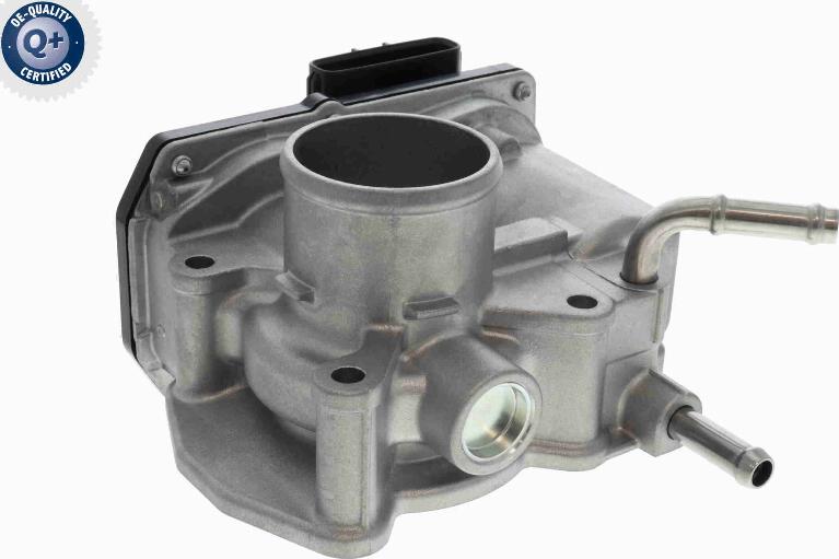 ACKOJA A70-81-0012 - Throttle body car-mod.net