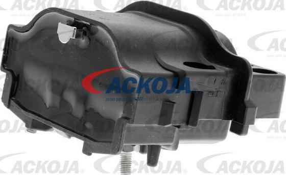 ACKOJA A70-70-0004 - Ignition Coil car-mod.net