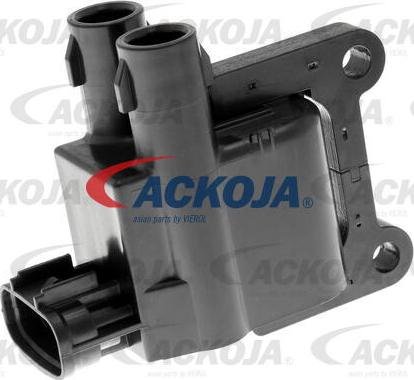 ACKOJA A70-70-0017 - Ignition Coil car-mod.net