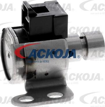 ACKOJA A70-77-0018 - Shift Valve, automatic transmission car-mod.net