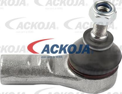ACKOJA A54-0001 - Tie Rod End car-mod.net