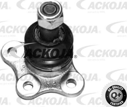 ACKOJA A56-1108 - Ball Joint car-mod.net