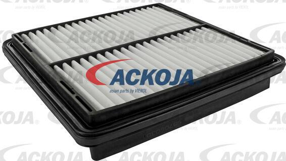 ACKOJA A51-0036 - Engine Air Filter car-mod.net