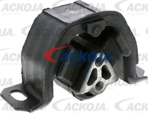 ACKOJA A51-0029 - Holder, engine mounting car-mod.net