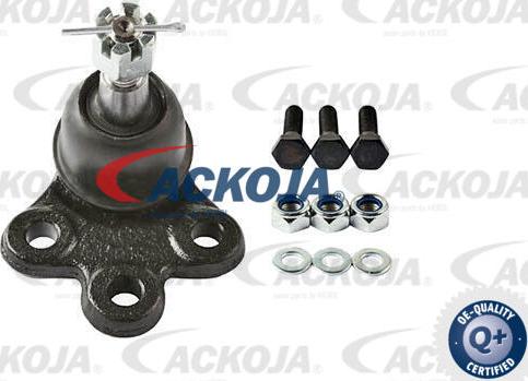 ACKOJA A51-1103 - Ball Joint car-mod.net