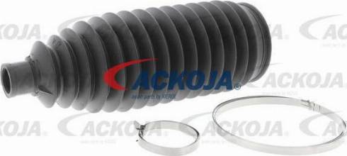 ACKOJA A51-70-0011 - Ignition Coil car-mod.net