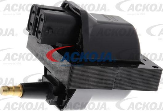 ACKOJA A51-70-0012 - Ignition Coil car-mod.net