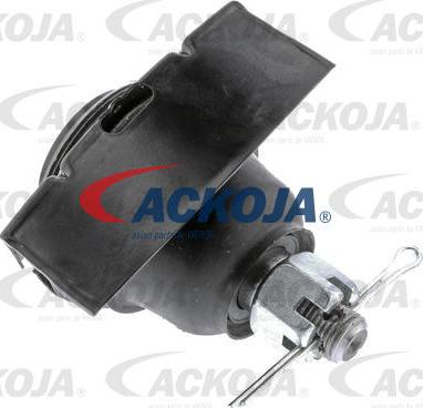 ACKOJA A53-1167 - Ball Joint car-mod.net