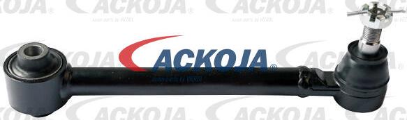 ACKOJA A53-1170 - Track Control Arm car-mod.net