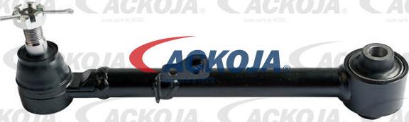 ACKOJA A53-1171 - Track Control Arm car-mod.net