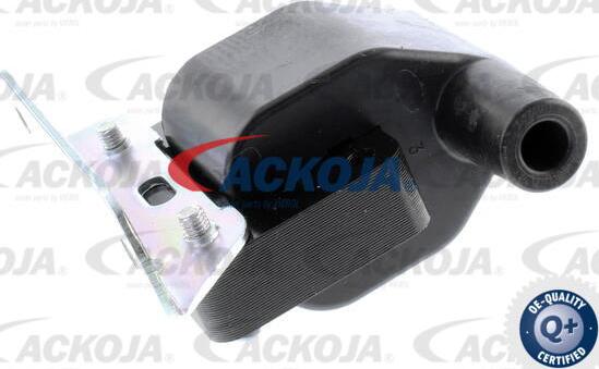 ACKOJA A53-70-0003 - Ignition Coil car-mod.net