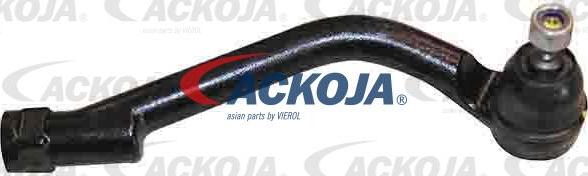 ACKOJA A52-9575 - Tie Rod End car-mod.net