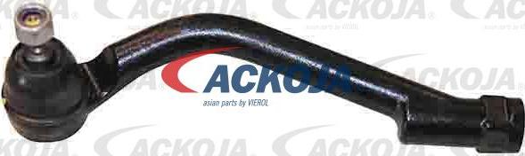 ACKOJA A52-9576 - Tie Rod End car-mod.net