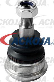 ACKOJA A52-9608 - Ball Joint car-mod.net